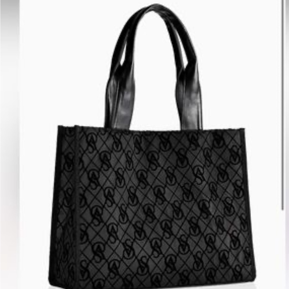 VS tote